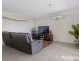 20 Jeans Street, Muswellbrook NSW 2333