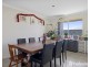 20 Jeans Street, Muswellbrook NSW 2333