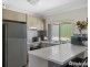 20 Jeans Street, Muswellbrook NSW 2333