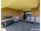 20 Jeans Street, Muswellbrook NSW 2333