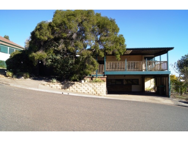 159 Bridge Street, Muswellbrook NSW 2333