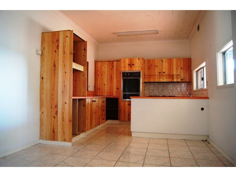 159 Bridge Street, Muswellbrook NSW 2333