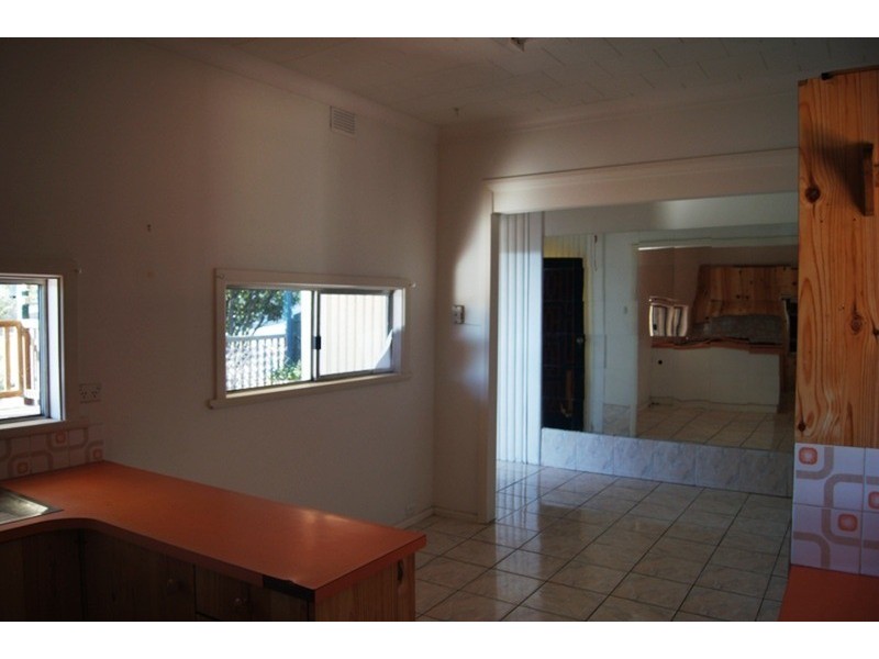 159 Bridge Street, Muswellbrook NSW 2333