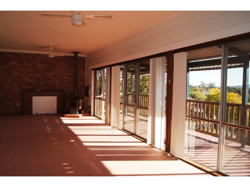 159 Bridge Street, Muswellbrook NSW 2333