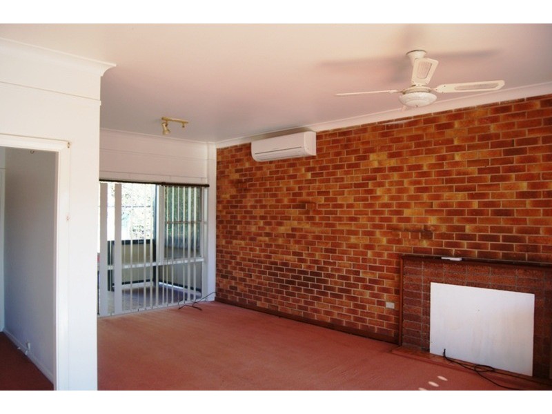 159 Bridge Street, Muswellbrook NSW 2333