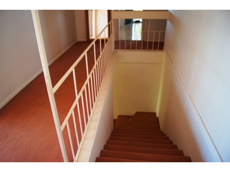 159 Bridge Street, Muswellbrook NSW 2333