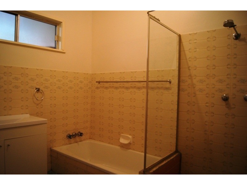 159 Bridge Street, Muswellbrook NSW 2333