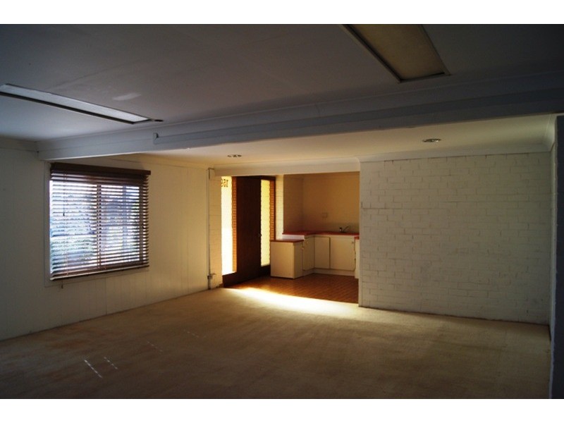 159 Bridge Street, Muswellbrook NSW 2333