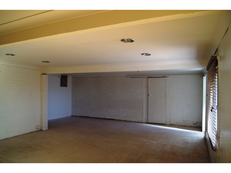 159 Bridge Street, Muswellbrook NSW 2333