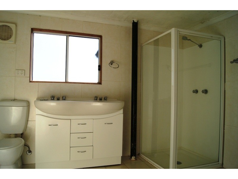 159 Bridge Street, Muswellbrook NSW 2333