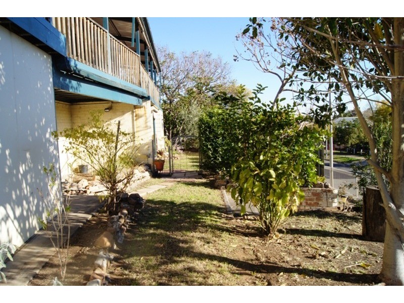 159 Bridge Street, Muswellbrook NSW 2333