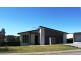 2 Jenkins  Street, Muswellbrook NSW 2333