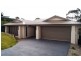 7 John Howe Circuit, Muswellbrook NSW 2333