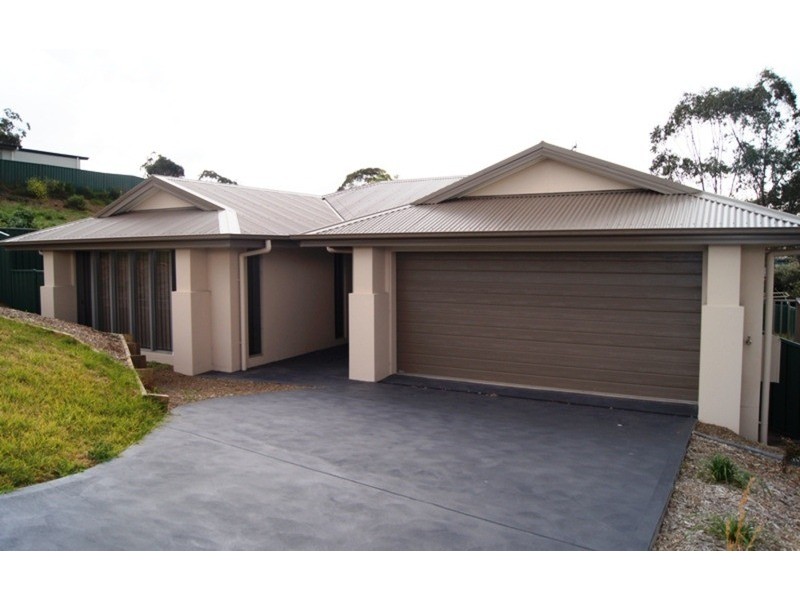 7 John Howe Circuit, Muswellbrook NSW 2333