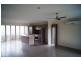 7 John Howe Circuit, Muswellbrook NSW 2333