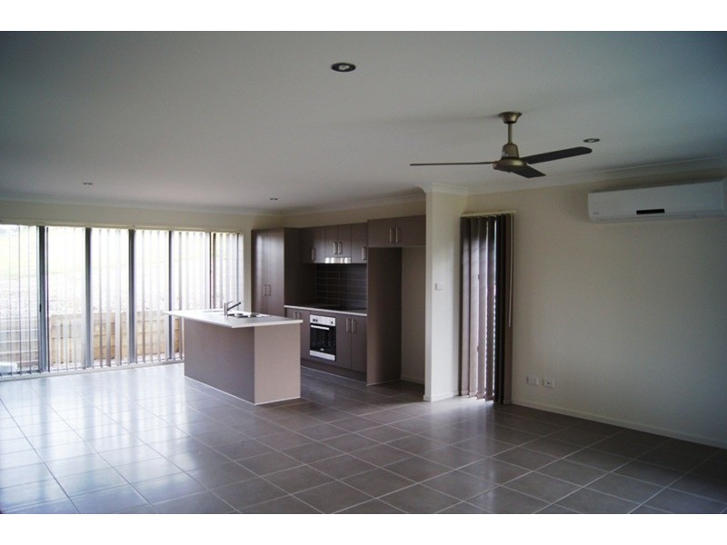 7 John Howe Circuit, Muswellbrook NSW 2333