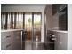 7 John Howe Circuit, Muswellbrook NSW 2333