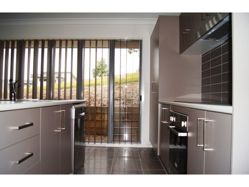7 John Howe Circuit, Muswellbrook NSW 2333