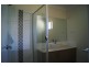 7 John Howe Circuit, Muswellbrook NSW 2333
