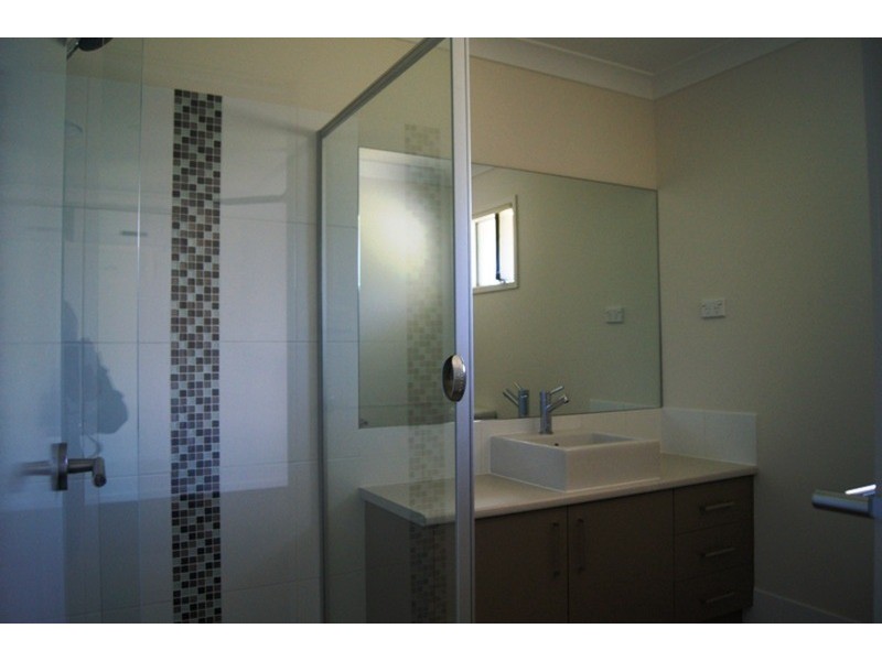 7 John Howe Circuit, Muswellbrook NSW 2333