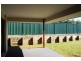 7 John Howe Circuit, Muswellbrook NSW 2333