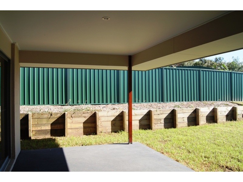 7 John Howe Circuit, Muswellbrook NSW 2333