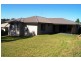 7 John Howe Circuit, Muswellbrook NSW 2333