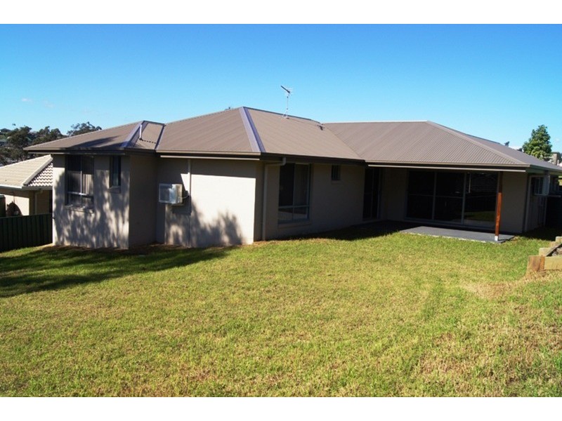7 John Howe Circuit, Muswellbrook NSW 2333