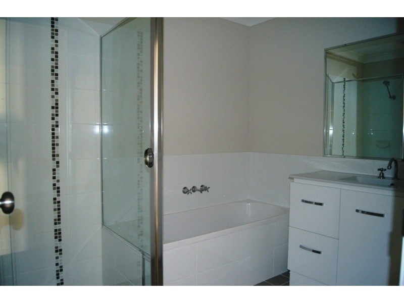 165 Queen Street, Muswellbrook NSW 2333