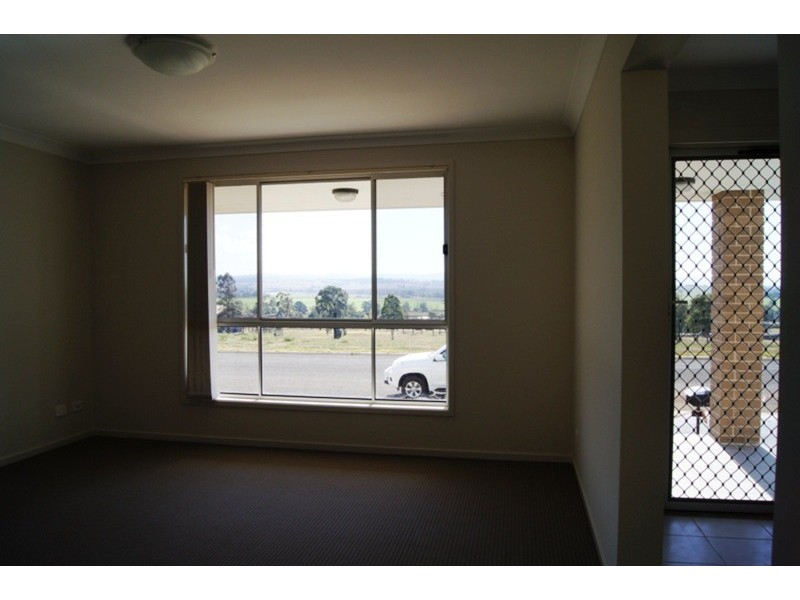 165 Queen Street, Muswellbrook NSW 2333