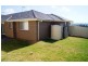 165 Queen Street, Muswellbrook NSW 2333