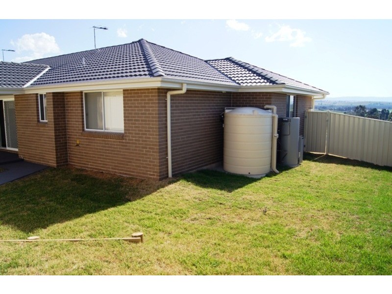 165 Queen Street, Muswellbrook NSW 2333