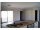 2 Lonhro Place, Muswellbrook NSW 2333