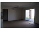 2 Lonhro Place, Muswellbrook NSW 2333