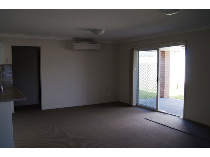 2 Lonhro Place, Muswellbrook NSW 2333