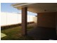 2 Lonhro Place, Muswellbrook NSW 2333