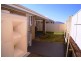 2 Lonhro Place, Muswellbrook NSW 2333
