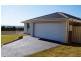 2 Lonhro Place, Muswellbrook NSW 2333