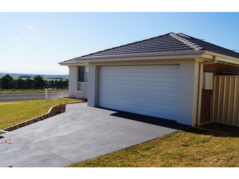2 Lonhro Place, Muswellbrook NSW 2333