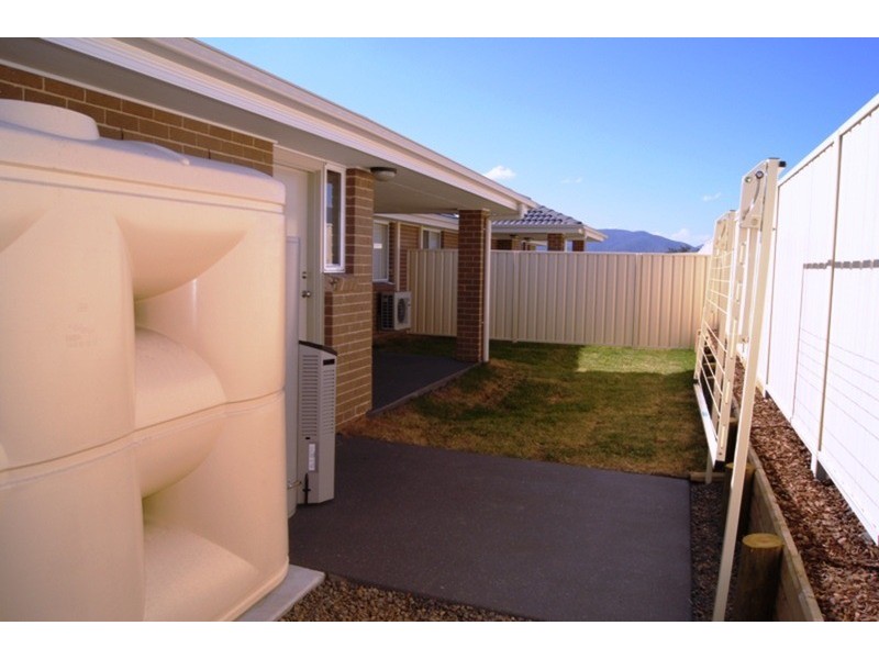 2 Lonhro Place, Muswellbrook NSW 2333