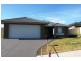 14 Lonhro Place, Muswellbrook NSW 2333