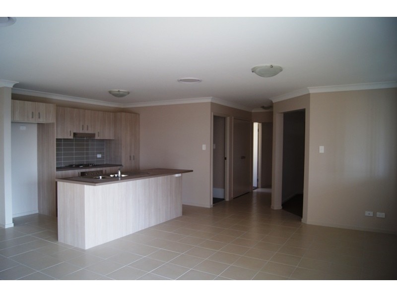 14 Lonhro Place, Muswellbrook NSW 2333