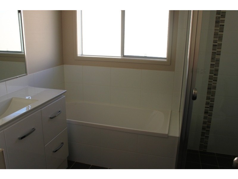 14 Lonhro Place, Muswellbrook NSW 2333