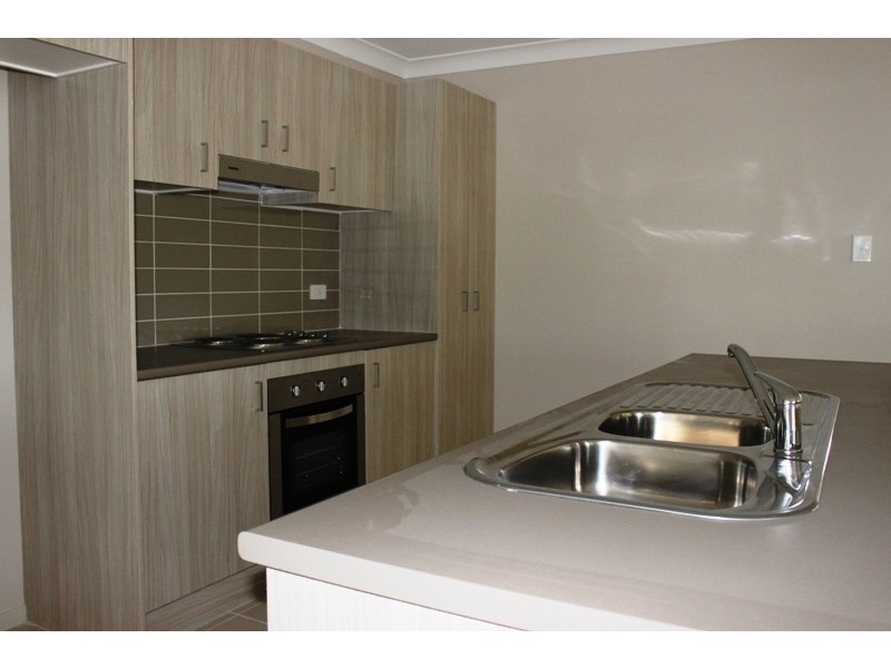 14 Lonhro Place, Muswellbrook NSW 2333