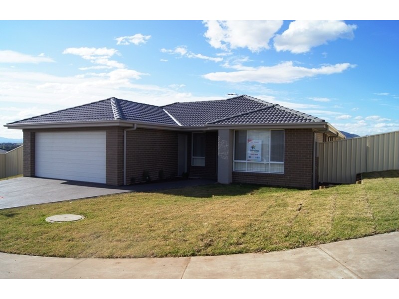 14 Lonhro Place, Muswellbrook NSW 2333