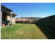 9 Mussel Street, Muswellbrook NSW 2333