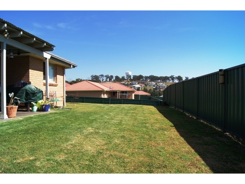 9 Mussel Street, Muswellbrook NSW 2333