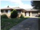 7 Millard Close, Muswellbrook NSW 2333