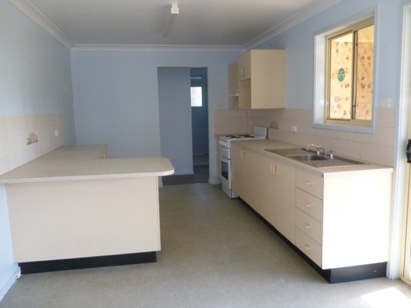 14 Peppermint Road, Muswellbrook NSW 2333