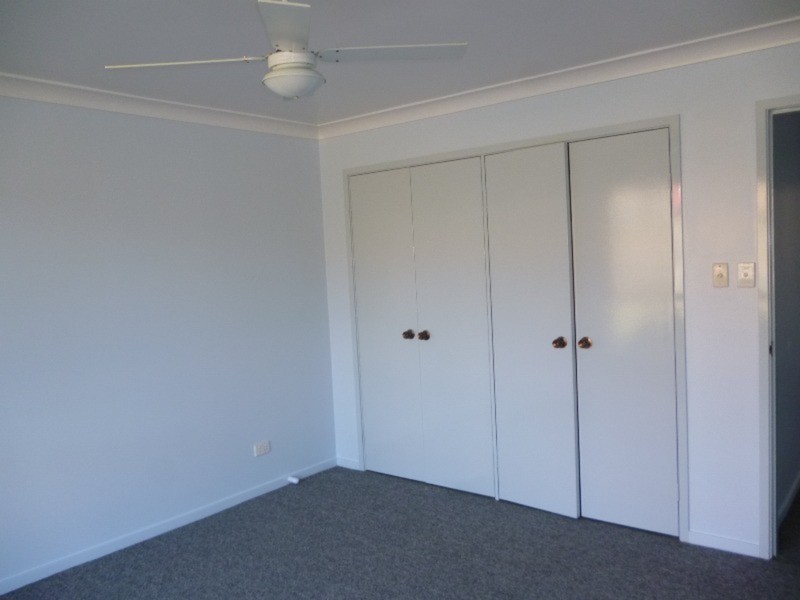 14 Peppermint Road, Muswellbrook NSW 2333